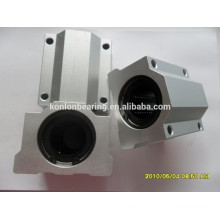 linear slide ball bearings made in China linear bearings from China factory